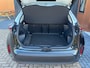 Toyota Yaris Cross 1.5 Hybrid Executive|Elektrische klep|360 camera