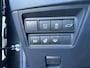 Toyota Yaris Cross 1.5 Hybrid Executive|Elektrische klep|360 camera