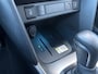 Toyota Yaris Cross 1.5 Hybrid Executive|Elektrische klep|360 camera