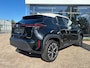 Toyota Yaris Cross 1.5 Hybrid Executive|Elektrische klep|360 camera