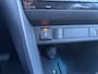 Toyota Yaris Cross 1.5 Hybrid Executive|Elektrische klep|360 camera