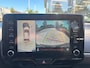Toyota Yaris Cross 1.5 Hybrid Executive|Elektrische klep|360 camera