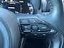 Toyota Yaris Cross 1.5 Hybrid Executive|Elektrische klep|360 camera