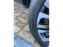 Toyota Yaris Cross 1.5 Hybrid Executive|Elektrische klep|360 camera