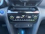 Toyota Yaris Cross 1.5 Hybrid Executive|Elektrische klep|360 camera
