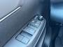Toyota Yaris Cross 1.5 Hybrid Executive|Elektrische klep|360 camera