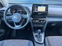 Toyota Yaris Cross 1.5 Hybrid Executive|Elektrische klep|360 camera