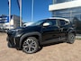 Toyota Yaris Cross 1.5 Hybrid Executive|Elektrische klep|360 camera