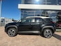 Toyota Yaris Cross 1.5 Hybrid Executive|Elektrische klep|360 camera