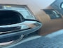 Toyota Yaris Cross 1.5 Hybrid Executive|Elektrische klep|360 camera