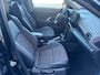 Toyota Yaris Cross 1.5 Hybrid Executive|Elektrische klep|360 camera