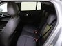 Jeep Avenger Summit 54 kWh Lage km-stand | 54 kWh | Navi | Camera | Adaptive Cruise | Keyless P4