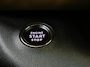 Jeep Avenger Summit 54 kWh Lage km-stand | 54 kWh | Navi | Camera | Adaptive Cruise | Keyless P4