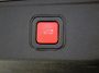 Jeep Avenger Summit 54 kWh Lage km-stand | 54 kWh | Navi | Camera | Adaptive Cruise | Keyless P4