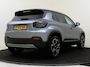 Jeep Avenger Summit 54 kWh Lage km-stand | 54 kWh | Navi | Camera | Adaptive Cruise | Keyless P4