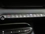 Jeep Avenger Summit 54 kWh Lage km-stand | 54 kWh | Navi | Camera | Adaptive Cruise | Keyless P4
