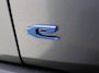 Jeep Avenger Summit 54 kWh Lage km-stand | 54 kWh | Navi | Camera | Adaptive Cruise | Keyless P4