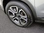 Jeep Avenger Summit 54 kWh Lage km-stand | 54 kWh | Navi | Camera | Adaptive Cruise | Keyless P4