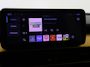 Jeep Avenger Summit 54 kWh Lage km-stand | 54 kWh | Navi | Camera | Adaptive Cruise | Keyless P4