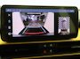 Jeep Avenger Summit 54 kWh Lage km-stand | 54 kWh | Navi | Camera | Adaptive Cruise | Keyless P4