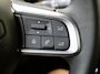 Jeep Avenger Summit 54 kWh Lage km-stand | 54 kWh | Navi | Camera | Adaptive Cruise | Keyless P4