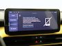 Jeep Avenger Summit 54 kWh Lage km-stand | 54 kWh | Navi | Camera | Adaptive Cruise | Keyless P4