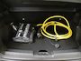 Jeep Avenger Summit 54 kWh Lage km-stand | 54 kWh | Navi | Camera | Adaptive Cruise | Keyless P4