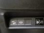 Jeep Avenger Summit 54 kWh Lage km-stand | 54 kWh | Navi | Camera | Adaptive Cruise | Keyless P4