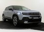 Jeep Avenger Summit 54 kWh Lage km-stand | 54 kWh | Navi | Camera | Adaptive Cruise | Keyless P4