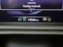 Jeep Avenger Summit 54 kWh Lage km-stand | 54 kWh | Navi | Camera | Adaptive Cruise | Keyless P4