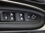 Jeep Avenger Summit 54 kWh Lage km-stand | 54 kWh | Navi | Camera | Adaptive Cruise | Keyless P4
