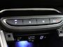 Jeep Avenger Summit 54 kWh Lage km-stand | 54 kWh | Navi | Camera | Adaptive Cruise | Keyless P4