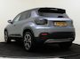 Jeep Avenger Summit 54 kWh Lage km-stand | 54 kWh | Navi | Camera | Adaptive Cruise | Keyless P4