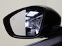 Jeep Avenger Summit 54 kWh Lage km-stand | 54 kWh | Navi | Camera | Adaptive Cruise | Keyless P4