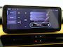 Jeep Avenger Summit 54 kWh Lage km-stand | 54 kWh | Navi | Camera | Adaptive Cruise | Keyless P4