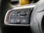 Jeep Avenger Summit 54 kWh Lage km-stand | 54 kWh | Navi | Camera | Adaptive Cruise | Keyless P4