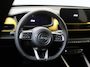 Jeep Avenger Summit 54 kWh Lage km-stand | 54 kWh | Navi | Camera | Adaptive Cruise | Keyless P4