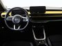 Jeep Avenger Summit 54 kWh Lage km-stand | 54 kWh | Navi | Camera | Adaptive Cruise | Keyless P4