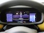 Jeep Avenger Summit 54 kWh Lage km-stand | 54 kWh | Navi | Camera | Adaptive Cruise | Keyless P4