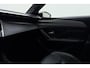 Peugeot 408 1.2 PureTech GT 130 EAT8 | Trekhaak | alcantara bekleding | Automaat | Keyless entry | Cruise control adaptief met Stop&Go | Electronic climate controle | Full-LED koplampen | Apple Carplay/Android Auto | Navigatiesysteem full map | DAB