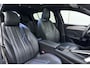Peugeot 408 1.2 PureTech GT 130 EAT8 | Trekhaak | alcantara bekleding | Automaat | Keyless entry | Cruise control adaptief met Stop&Go | Electronic climate controle | Full-LED koplampen | Apple Carplay/Android Auto | Navigatiesysteem full map | DAB