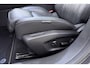 Peugeot 408 1.2 PureTech GT 130 EAT8 | Trekhaak | alcantara bekleding | Automaat | Keyless entry | Cruise control adaptief met Stop&Go | Electronic climate controle | Full-LED koplampen | Apple Carplay/Android Auto | Navigatiesysteem full map | DAB