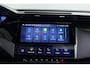 Peugeot 408 1.2 PureTech GT 130 EAT8 | Trekhaak | alcantara bekleding | Automaat | Keyless entry | Cruise control adaptief met Stop&Go | Electronic climate controle | Full-LED koplampen | Apple Carplay/Android Auto | Navigatiesysteem full map | DAB