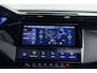 Peugeot 408 1.2 PureTech GT 130 EAT8 | Trekhaak | alcantara bekleding | Automaat | Keyless entry | Cruise control adaptief met Stop&Go | Electronic climate controle | Full-LED koplampen | Apple Carplay/Android Auto | Navigatiesysteem full map | DAB