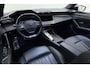 Peugeot 408 1.2 PureTech GT 130 EAT8 | Trekhaak | alcantara bekleding | Automaat | Keyless entry | Cruise control adaptief met Stop&Go | Electronic climate controle | Full-LED koplampen | Apple Carplay/Android Auto | Navigatiesysteem full map | DAB