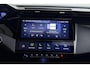 Peugeot 408 1.2 PureTech GT 130 EAT8 | Trekhaak | alcantara bekleding | Automaat | Keyless entry | Cruise control adaptief met Stop&Go | Electronic climate controle | Full-LED koplampen | Apple Carplay/Android Auto | Navigatiesysteem full map | DAB