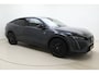 Peugeot 408 1.2 PureTech GT 130 EAT8 | Trekhaak | alcantara bekleding | Automaat | Keyless entry | Cruise control adaptief met Stop&Go | Electronic climate controle | Full-LED koplampen | Apple Carplay/Android Auto | Navigatiesysteem full map | DAB