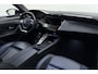 Peugeot 408 1.2 PureTech GT 130 EAT8 | Trekhaak | alcantara bekleding | Automaat | Keyless entry | Cruise control adaptief met Stop&Go | Electronic climate controle | Full-LED koplampen | Apple Carplay/Android Auto | Navigatiesysteem full map | DAB