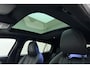 Peugeot 408 1.2 PureTech GT 130 EAT8 | Trekhaak | alcantara bekleding | Automaat | Keyless entry | Cruise control adaptief met Stop&Go | Electronic climate controle | Full-LED koplampen | Apple Carplay/Android Auto | Navigatiesysteem full map | DAB