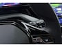 Peugeot 408 1.2 PureTech GT 130 EAT8 | Trekhaak | alcantara bekleding | Automaat | Keyless entry | Cruise control adaptief met Stop&Go | Electronic climate controle | Full-LED koplampen | Apple Carplay/Android Auto | Navigatiesysteem full map | DAB